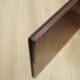 Rosewood cabinet, Danish design, 1970s, designer: Carlo Jensen, production: