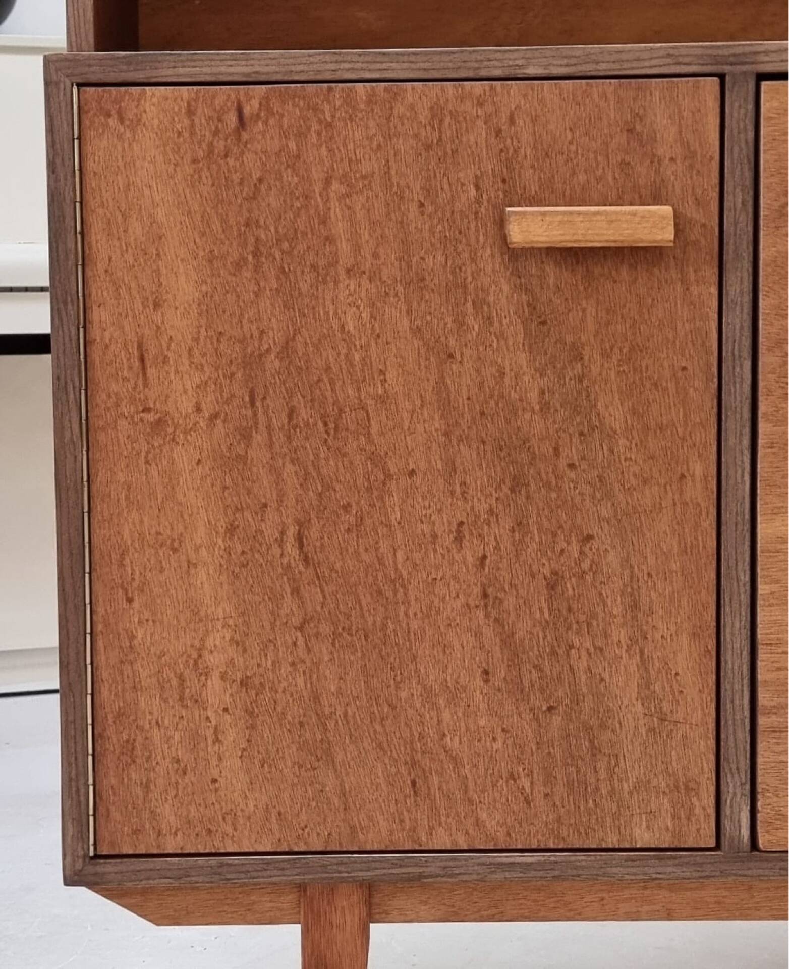 Highboard Elvan