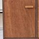 Highboard Elvan