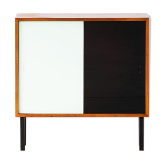 Scandinavian furniture 1960