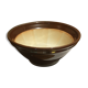 Plat Suribachi japonais