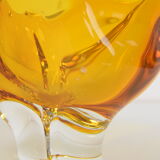 Mid-century Bowl by Josef Hospodka,1960