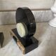pair of marble and onyx Art Deco bookends