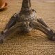 Old bistro table – sm france