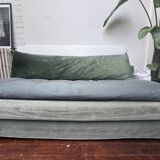 Deia Sofa Bench – The Wild World – 190 x 100 x 67 cm