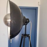 cinema style lamp
