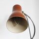 1960s desk lamp Model 1633