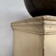 Commercial pantry workshop furniture with 1 fir door