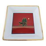 Cartier ashtray