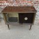 Bar furniture