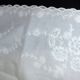 Une nappe et 7 serviettes