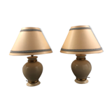 Lampes à poser Lancel