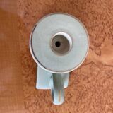 Candlestick
