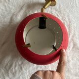 Wall light