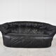 Michel Ducaroy Brigantin sofa for Ligne Roset, 1970s