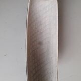 Vintage pocket tray from the 50s