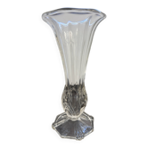 Art Deco vase
