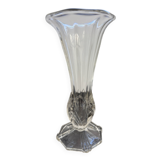 Art Deco vase