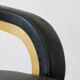 Duo Balans Lounge Chair by Peter Opsvik for Stokke, 1980s
