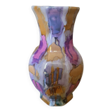 Vase Vallauris