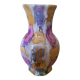 Vase Vallauris