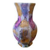 Vase Vallauris