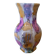 Vase Vallauris