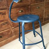 Nicolle chair