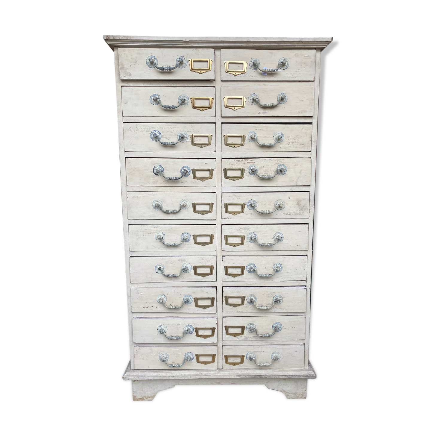 Furniture by trade 50s