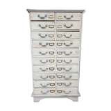 Furniture by trade 50s