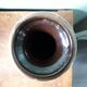 Vintage ceramic vase Germany