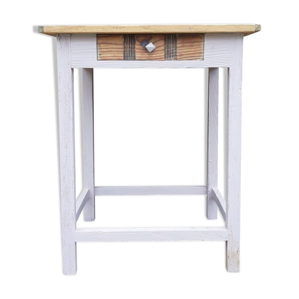 Table d' appoint