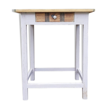 Table d' appoint