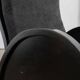Modernist armchairs, c.1950