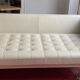Sofa Volage Philippe Starck Edition Cassina