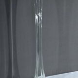 Important Soliflore Glass Vase, Art Deco Period – 1930