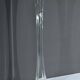 Important Soliflore Glass Vase, Art Deco Period – 1930