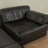 DS-76 sofa, de Sede