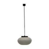 Mid-Century Big Pendant by Napako, Czechoslovakia, 1960's