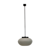Suspension par Napako, Tchécoslovaquie, 1960