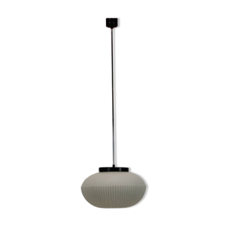 Suspension par Napako, Tchécoslovaquie, 1960