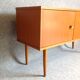 Vntage sideboard