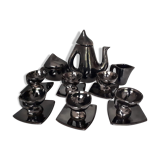 Coffee service