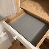 Medicine cabinet from the 50s/60s