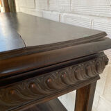 Henry II Console