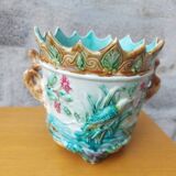 ONNAING SLURRY POT COVER