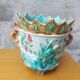 ONNAING SLURRY POT COVER
