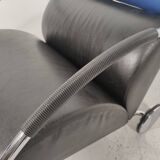 Zyklus chair by Peter Maly 1980s