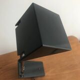 Vintage ikea design desk lamp from the 80s
