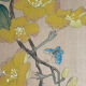 Painting ancient Chinese painting
